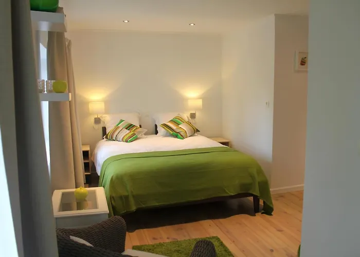 Barabas, la suite du D\'Arville